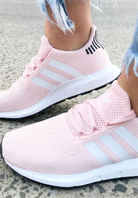 adidas uisneaker|Adidas sneakers female.